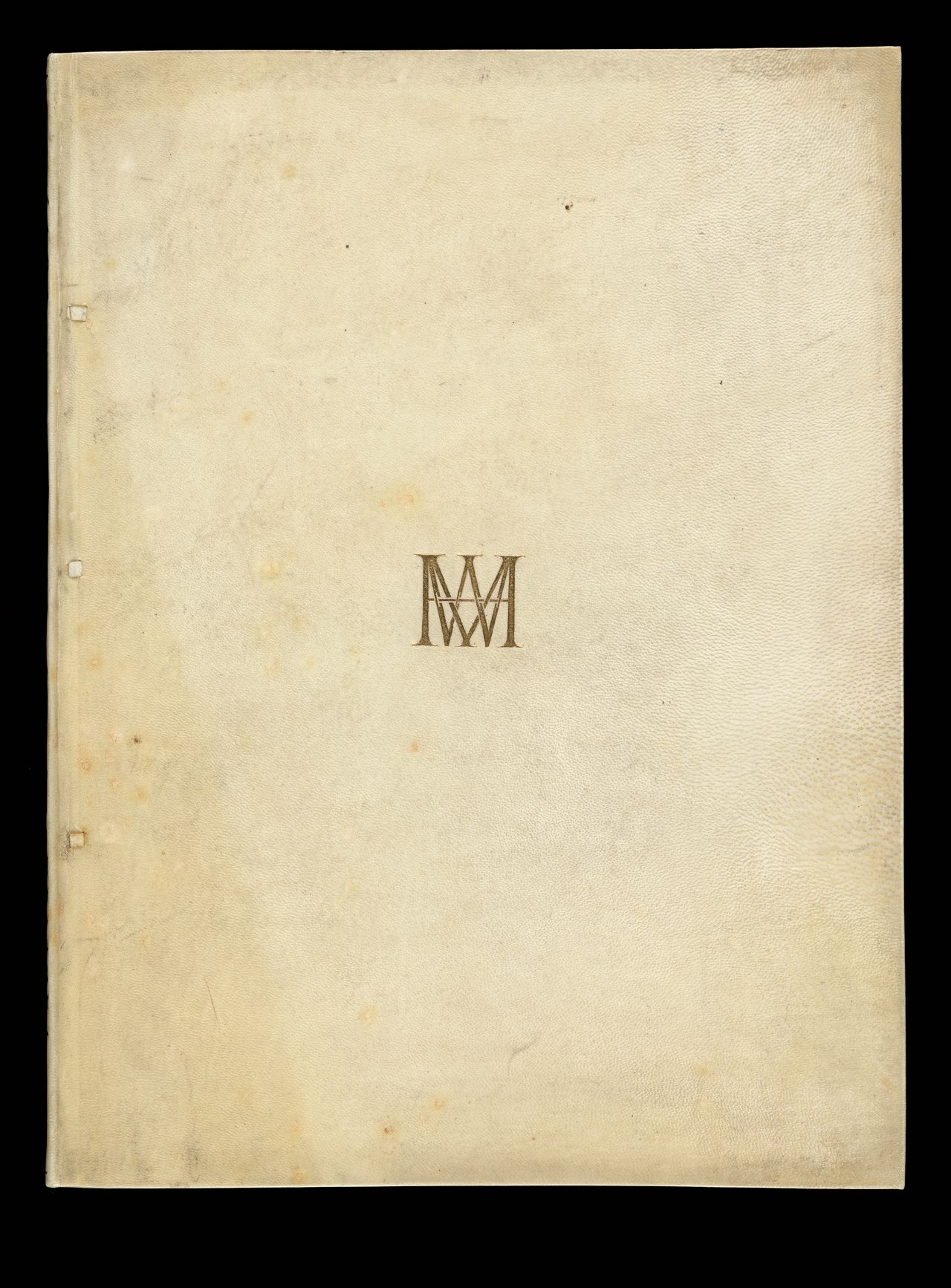 Henry Neville, <em>The Parliament of ladies. Or Divers remarkable passages of ladies in Spring-Garden; in Parliament assembled...</em>, London, 1647, State Library Victoria, Melbourne (RAREEMM 134/2)